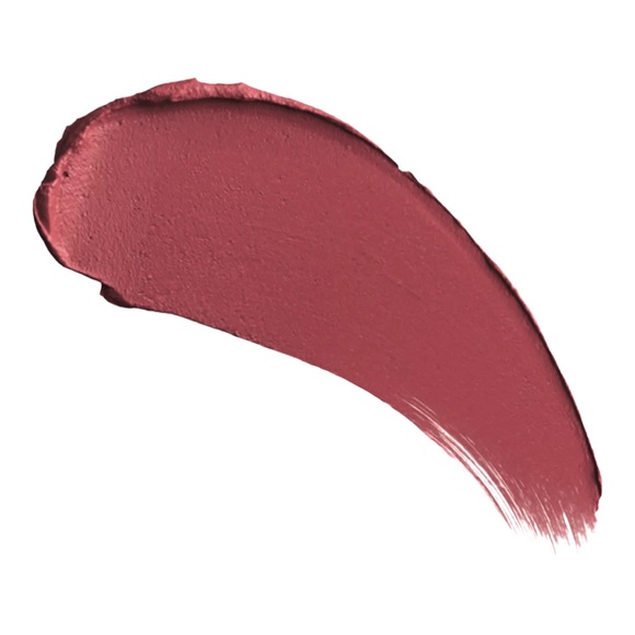 ‘Pillow Talk Medium’ Matte Revolution Lipstick - Picture 3 of 8